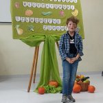 Konkurs "Szlachetne Zdrowie"